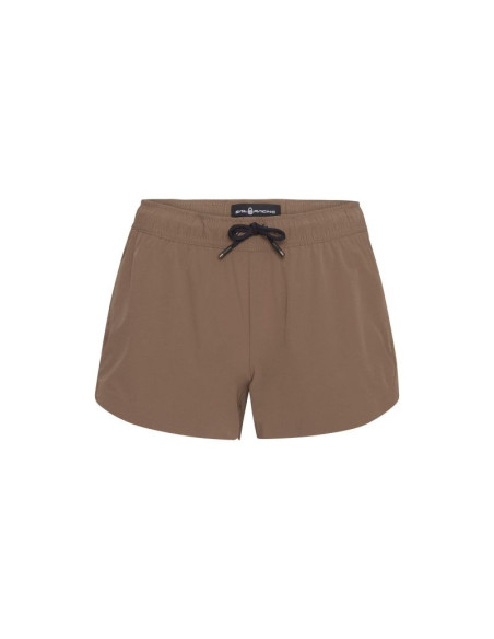 Szorty damskie sail racing w race volley beidge