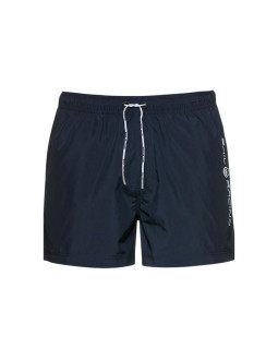 Szorty sail racing bowman volley shorts granatowy