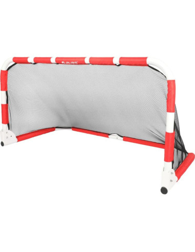 Bramka do piłki nożnej składana 120x60x60cm pure 2 improve