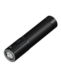 Latarka ledowa ręczna nextool ne20069 1.200lm akumulator wodoodporna