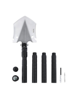 Saperka wielofunkcyjna nextool ne0114