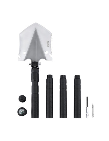 Saperka wielofunkcyjna nextool ne0114