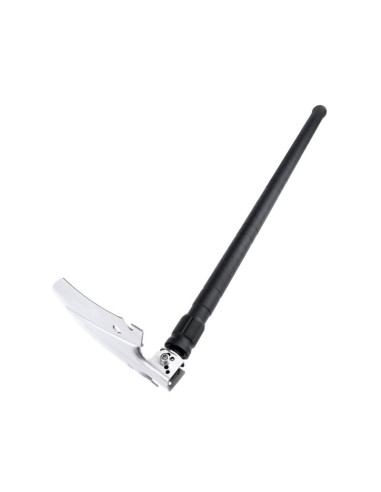 Saperka wielofunkcyjna nextool ne0114