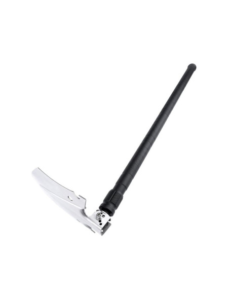 Saperka wielofunkcyjna nextool ne0114