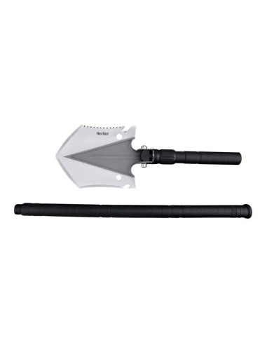 Saperka wielofunkcyjna nextool ne0114