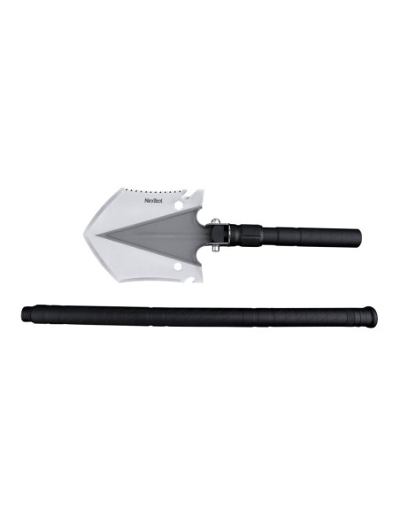 Saperka wielofunkcyjna nextool ne0114