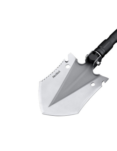 Saperka wielofunkcyjna nextool ne0114