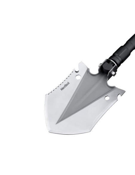 Saperka wielofunkcyjna nextool ne0114