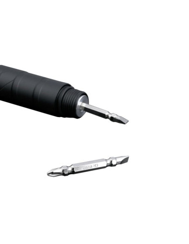 Saperka wielofunkcyjna nextool ne0114