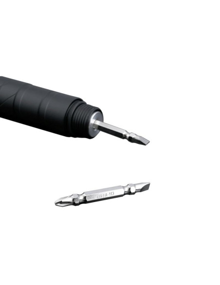 Saperka wielofunkcyjna nextool ne0114