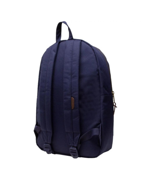 Herschel settlement backpack 10005-05432 granatowe one size