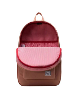Herschel settlement backpack 10005-05728 różowe one size 2