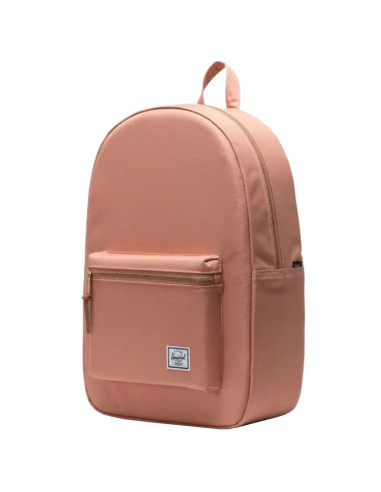Herschel settlement backpack 10005-05728 różowe one size