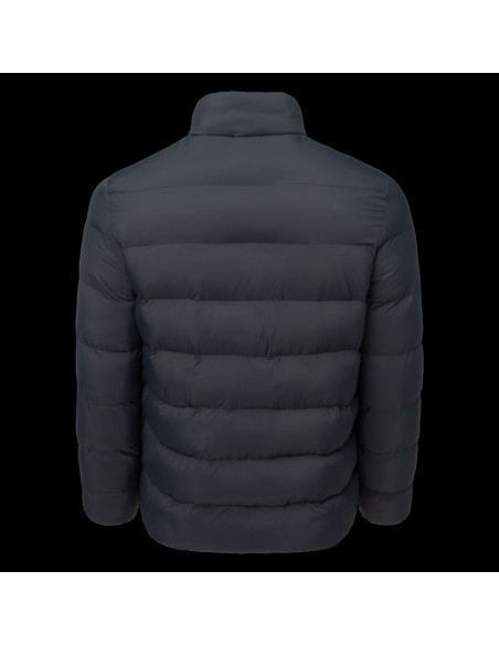 Męska kurtka pikowana stensan
