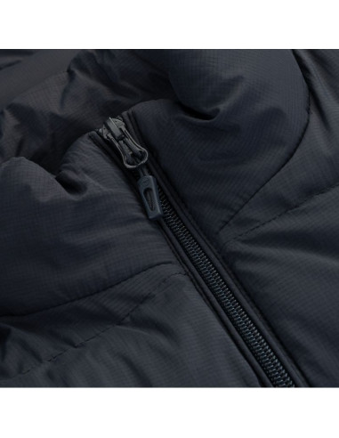 Męska kurtka pikowana stensan