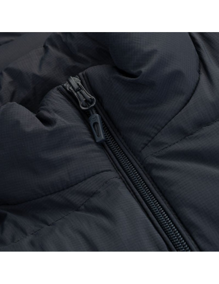 Męska kurtka pikowana stensan