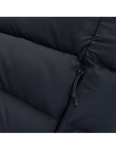 Męska kurtka pikowana stensan