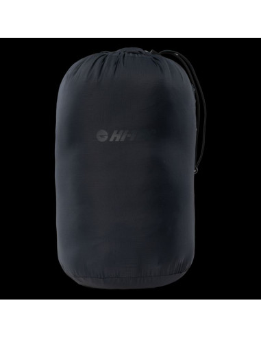 Męska kurtka pikowana stensan