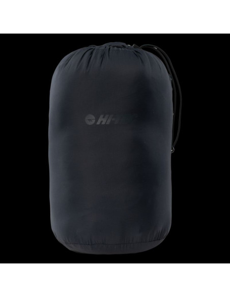 Męska kurtka pikowana stensan