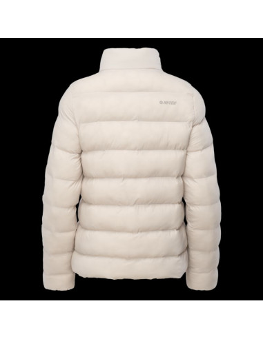 Damska kurtka pikowana lady stensa