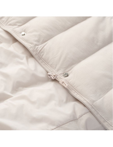 Damska kurtka pikowana lady stensa