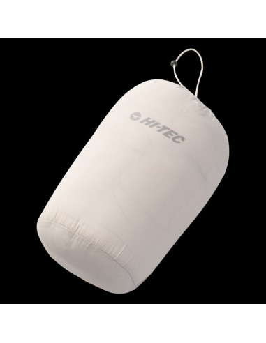 Damska kurtka pikowana lady stensa