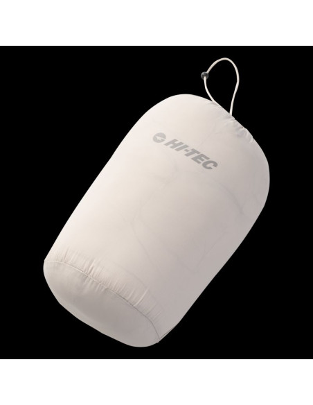 Damska kurtka pikowana lady stensa