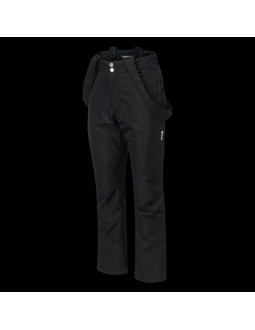 Męskie spodnie 4art