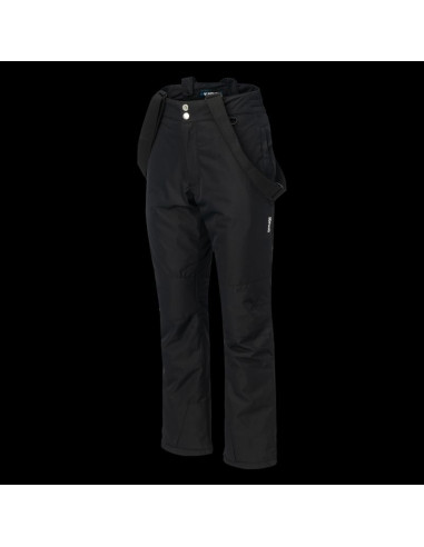 Męskie spodnie 4art