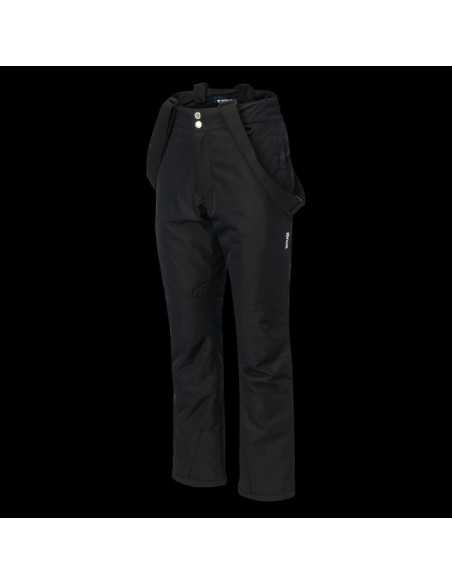 Męskie spodnie 4art