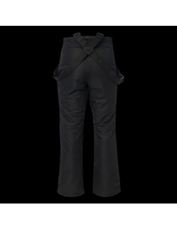 Męskie spodnie 4art 2