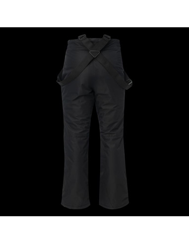 Męskie spodnie 4art