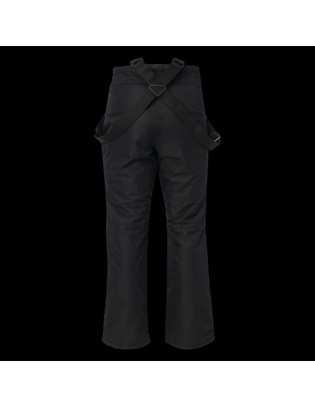 Męskie spodnie 4art