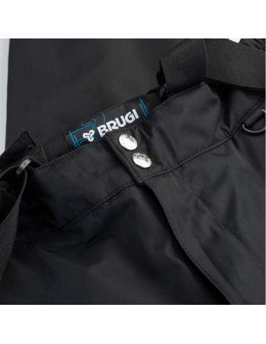 Męskie spodnie 4art