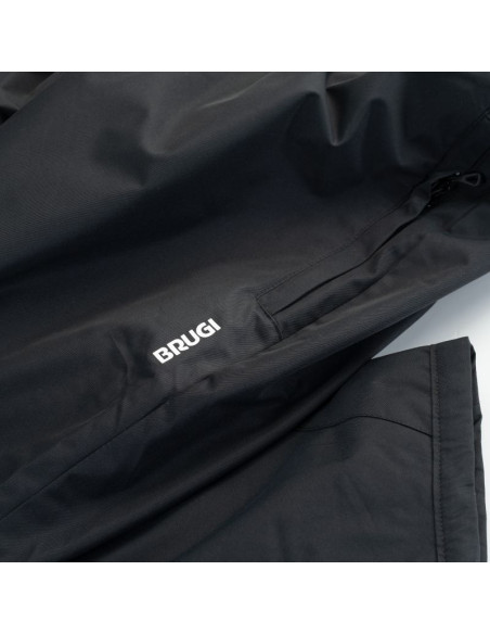 Męskie spodnie 4art