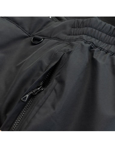 Męskie spodnie 4art