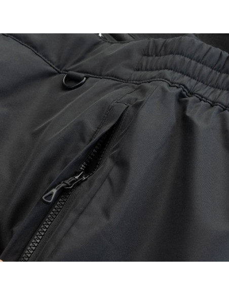 Męskie spodnie 4art