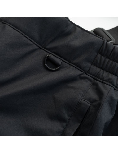 Męskie spodnie 4art