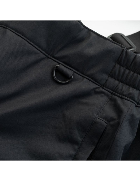 Męskie spodnie 4art