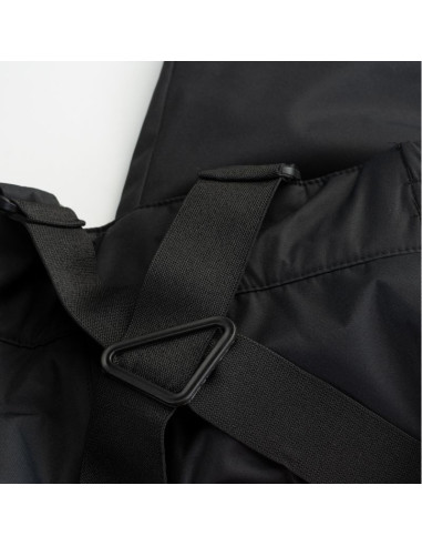 Męskie spodnie 4art