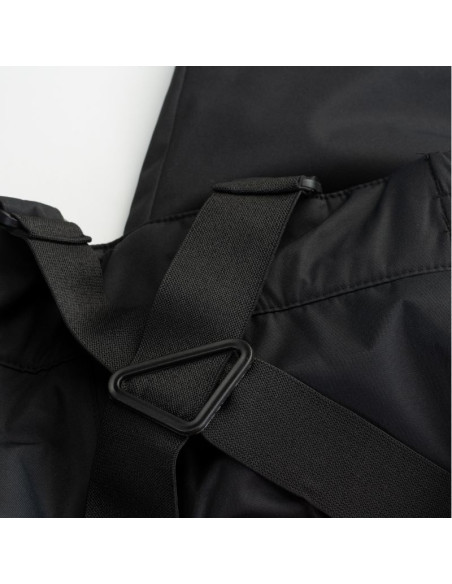 Męskie spodnie 4art