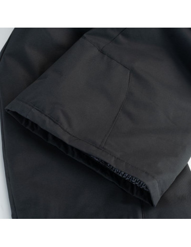 Męskie spodnie 4art