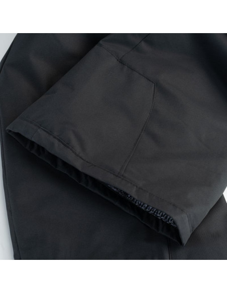 Męskie spodnie 4art