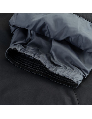 Męskie spodnie 4art