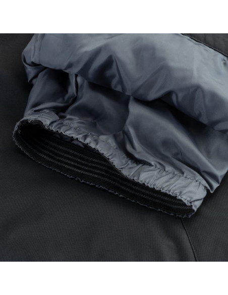 Męskie spodnie 4art