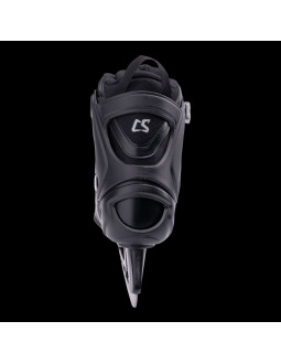 Łyżwy rekreacyjne rendal