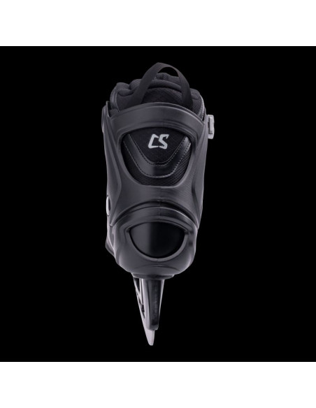 Łyżwy rekreacyjne rendal