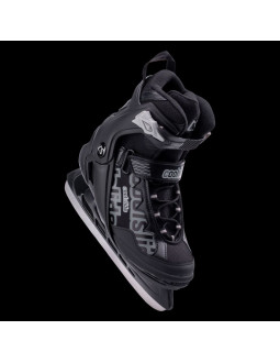 Łyżwy rekreacyjne rendal 2