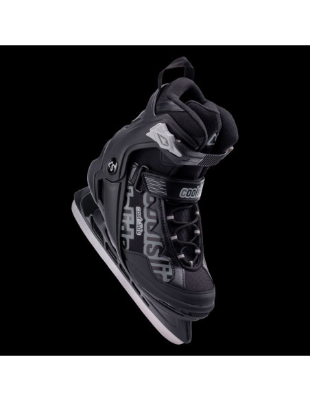 Łyżwy rekreacyjne rendal