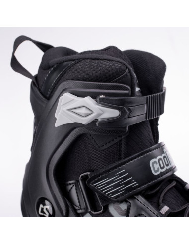 Łyżwy rekreacyjne rendal